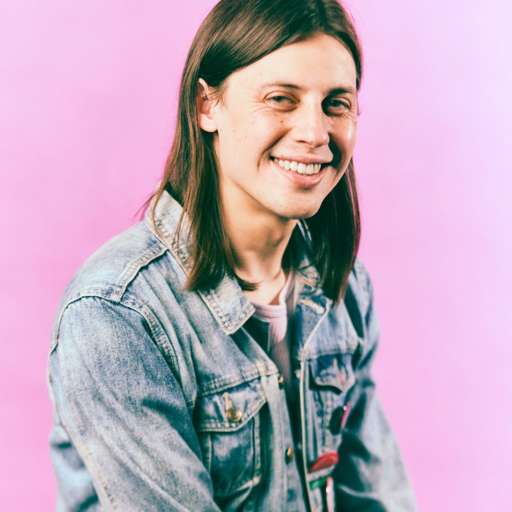allison brown