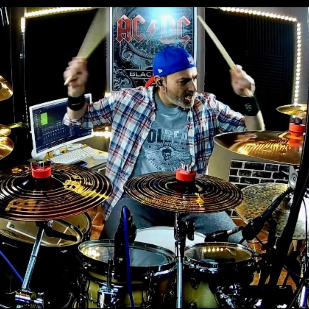 Javier Fermoso Laplana