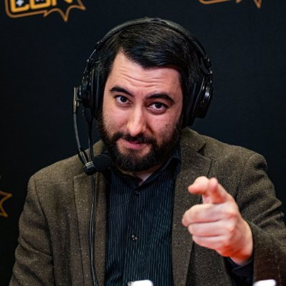 skabs