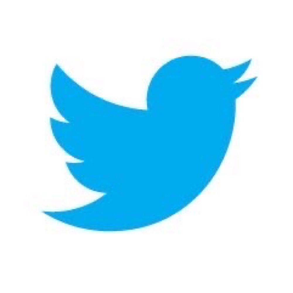  genéricos do falecido twitter 