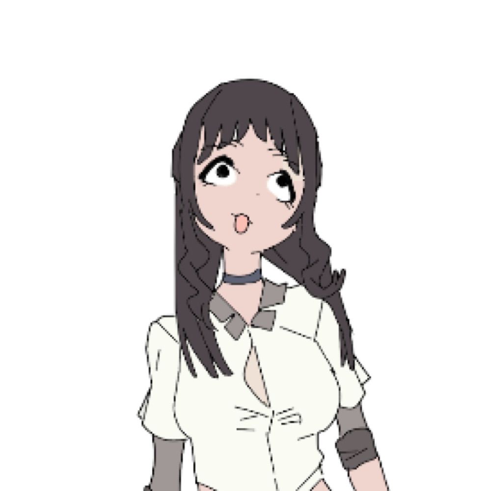 Monkuso_103