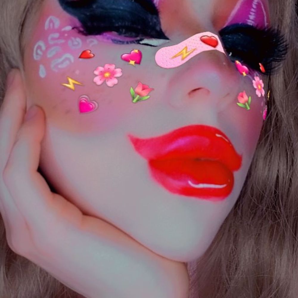 nancy-dungeon.bsky.social