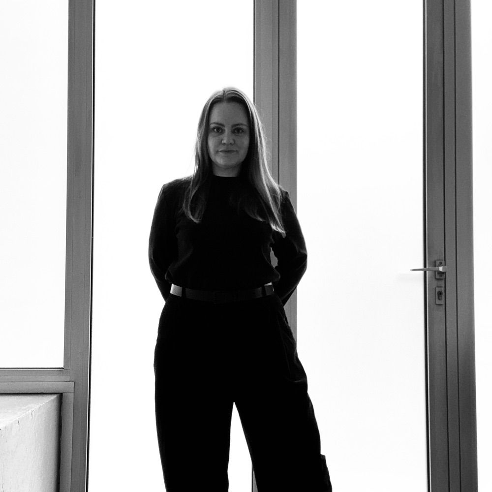 Neele Müller