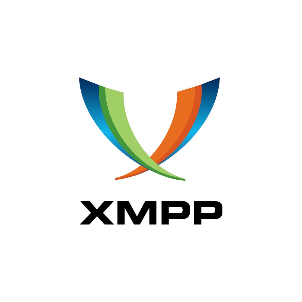 XMPP Standards Foundation (XSF)