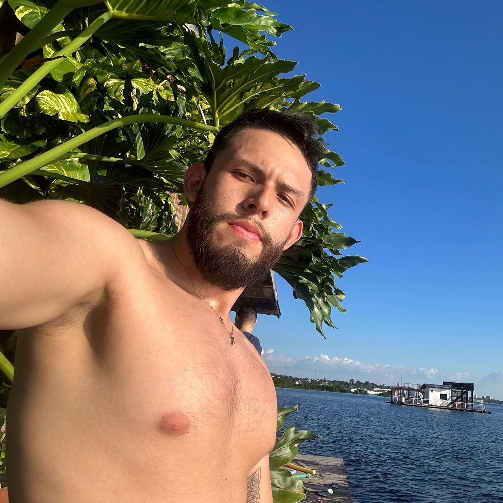 léo 