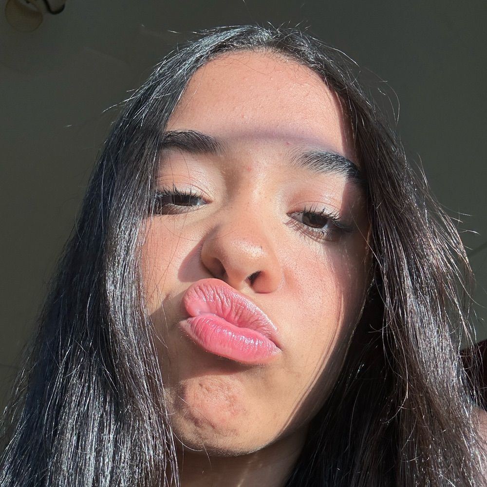 Sophiaa 