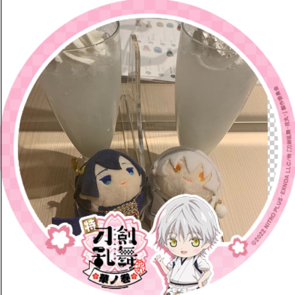 🌙ど🐣