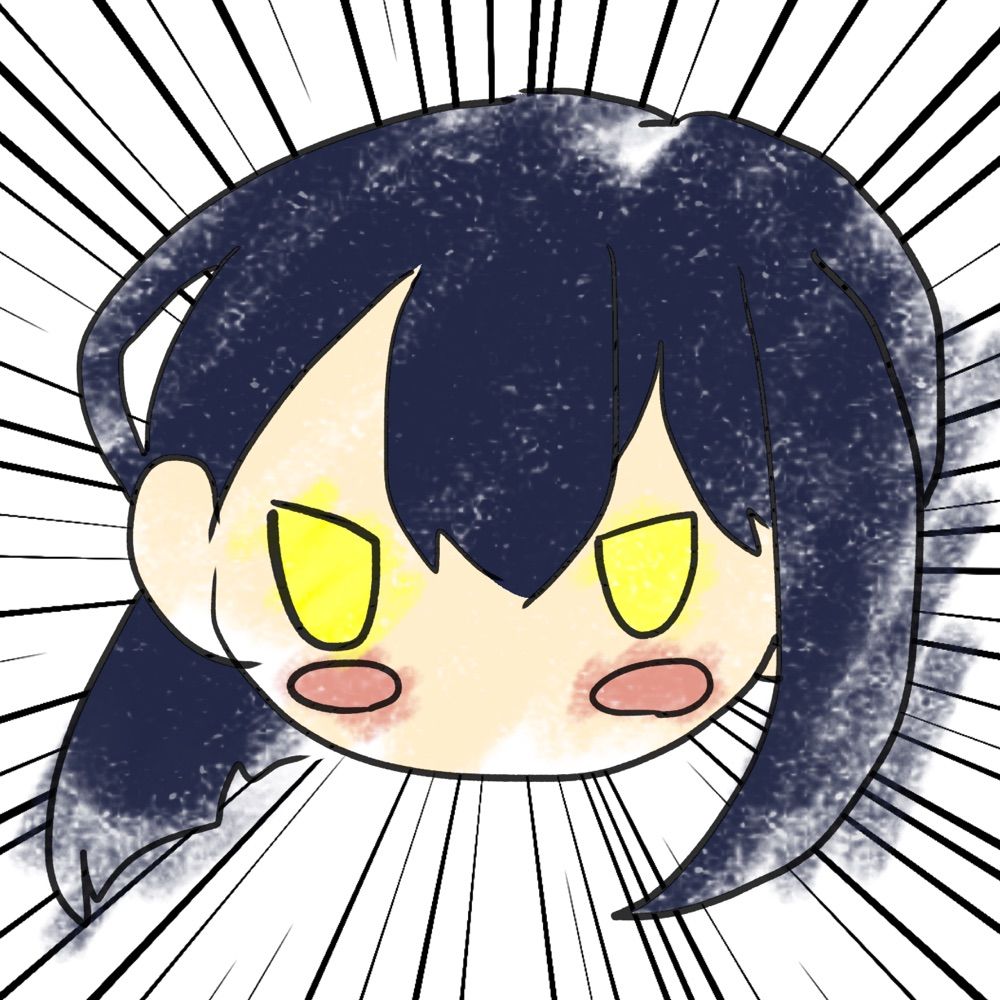 火炎瓶