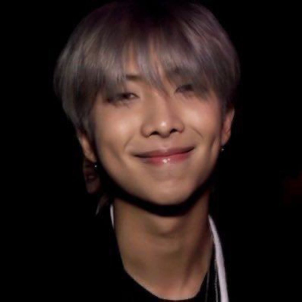 Thᥱᥲ  𝒐𝒇  bᥣᥙᥱ  ✓