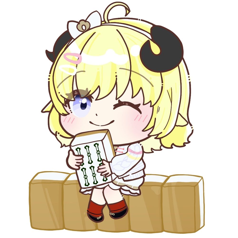 TaKE