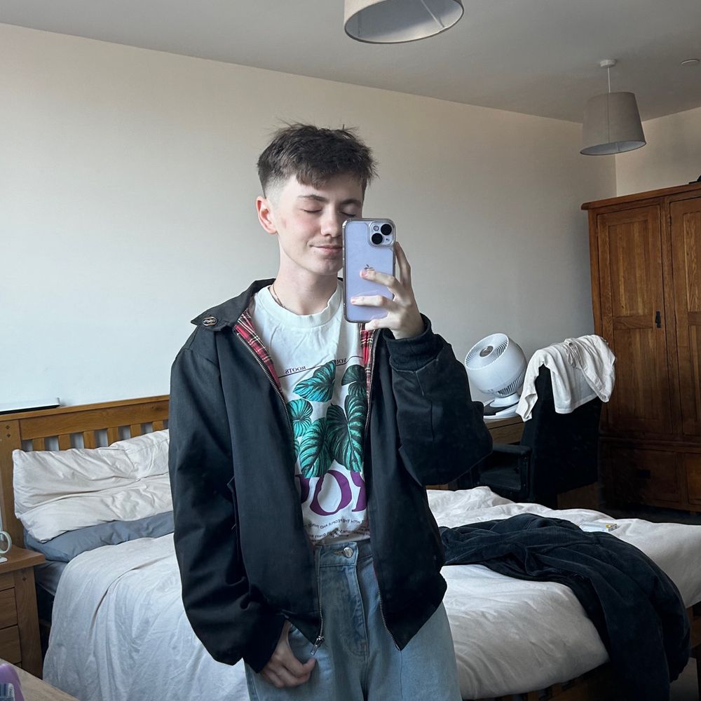 sam