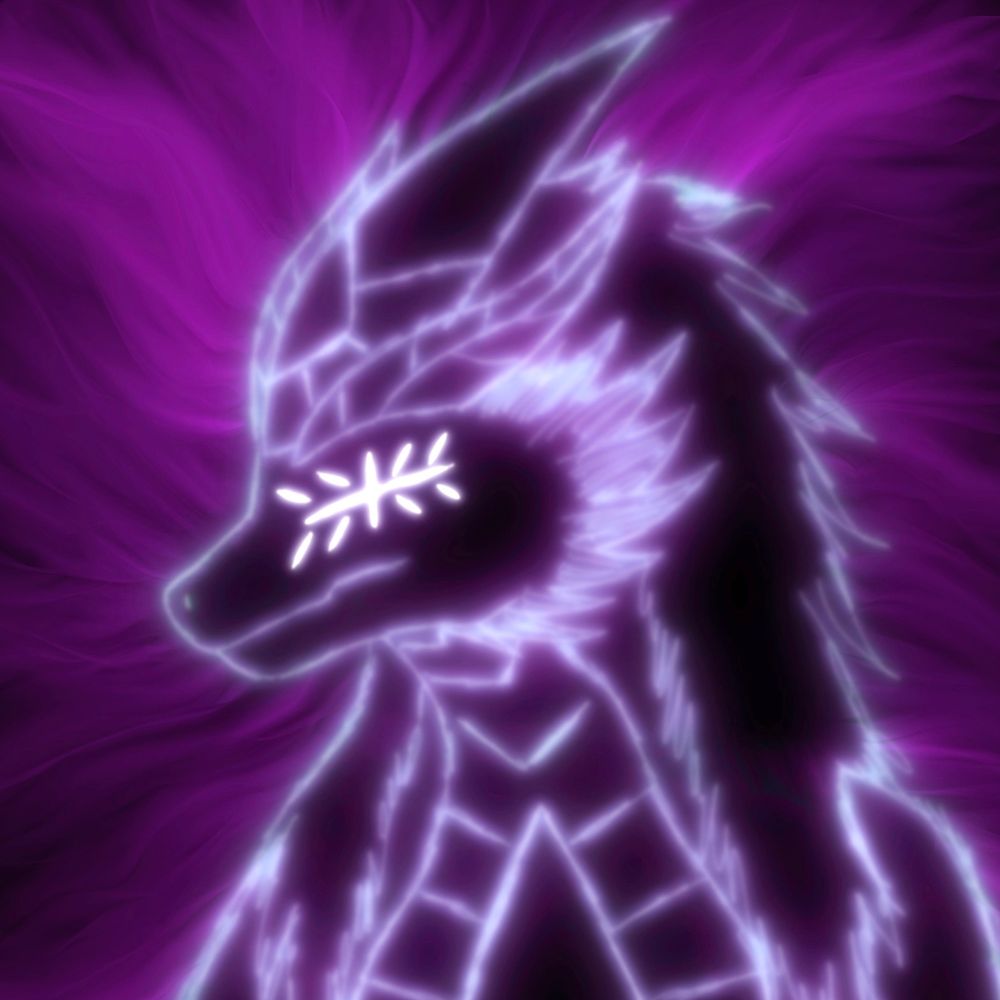 dathamier.bsky.social