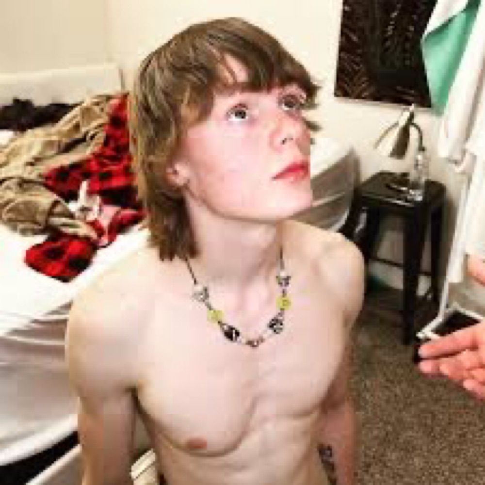 MICHEAL DEE 