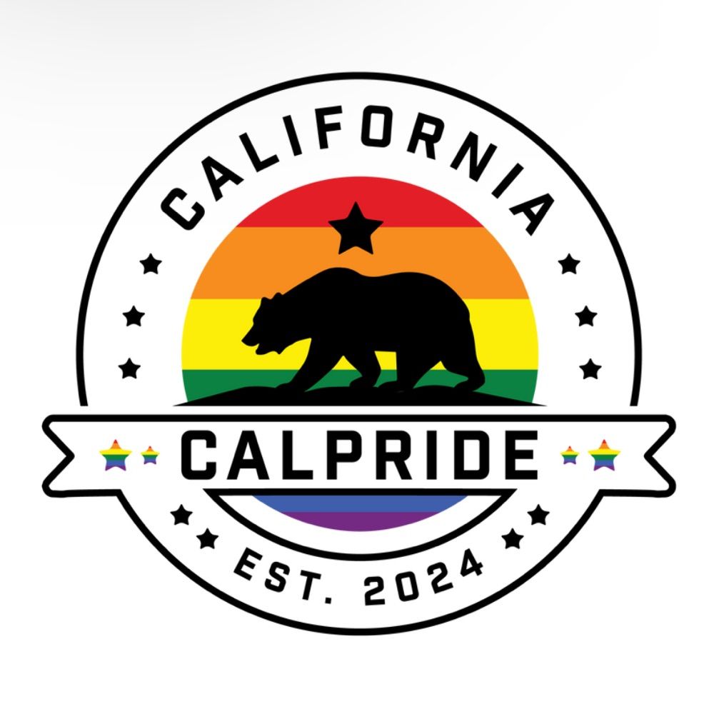 CalPride