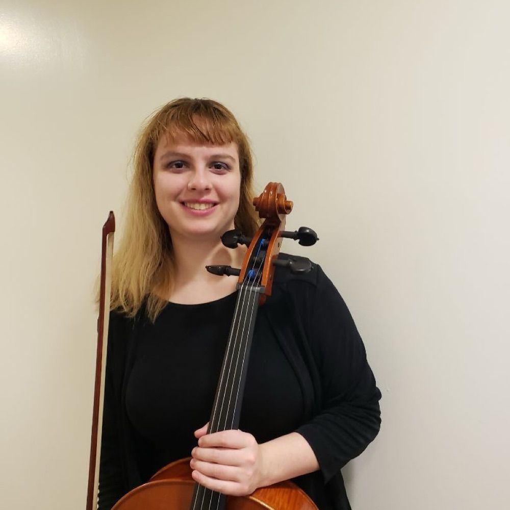Lisa Tiedemann