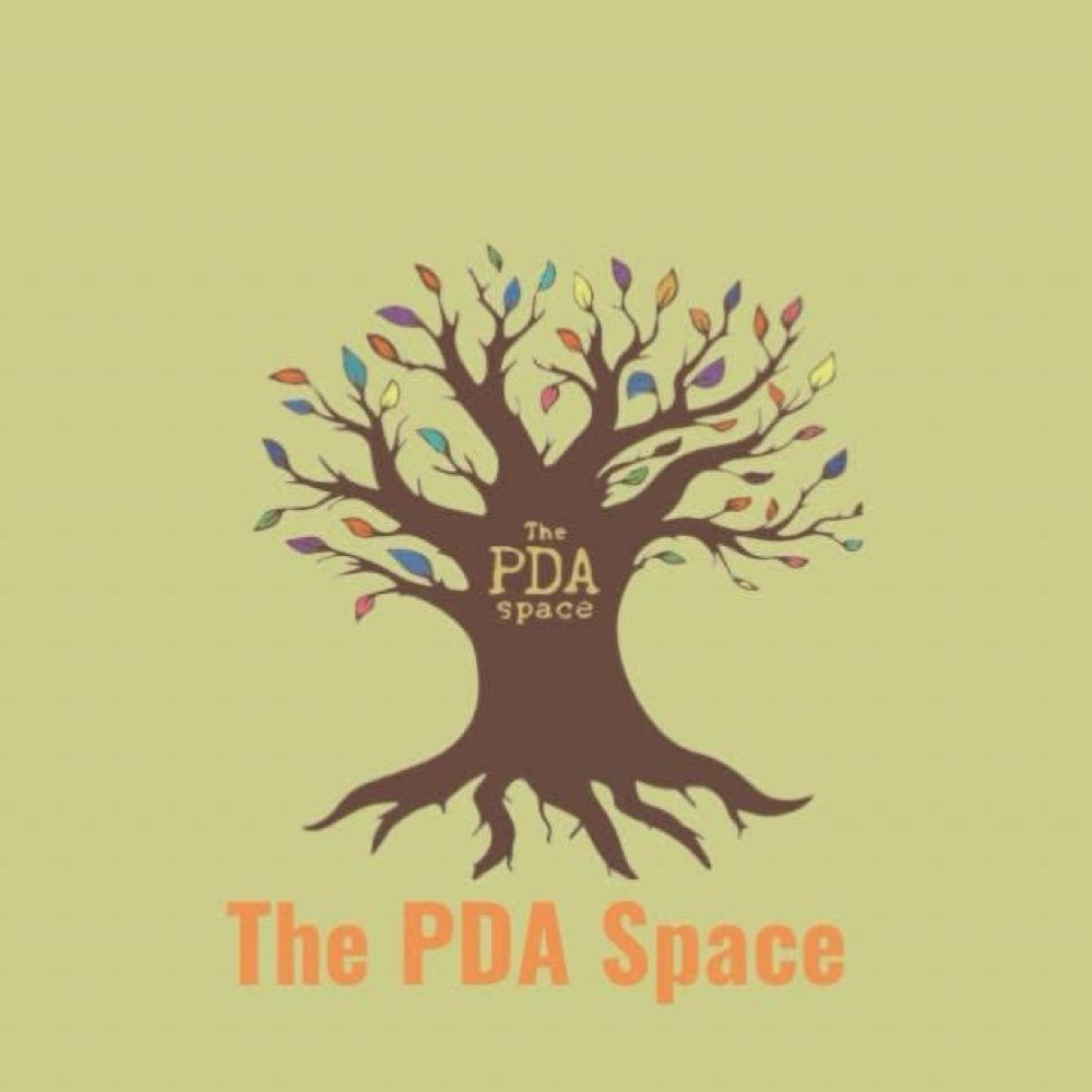 The PDA Space