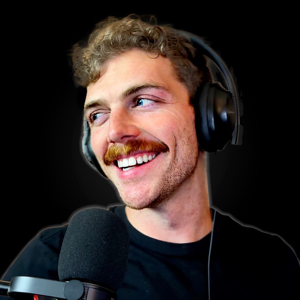 Sam
