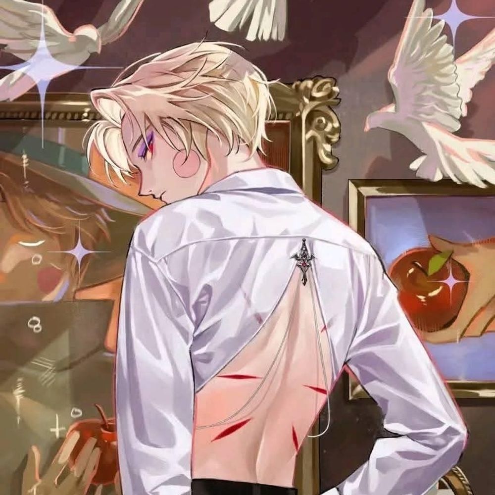 •┈••✦ 𝙼𝚘𝚛𝚗𝚒𝚗𝚐𝚜𝚝𝚊𝚛 ✦••┈•
