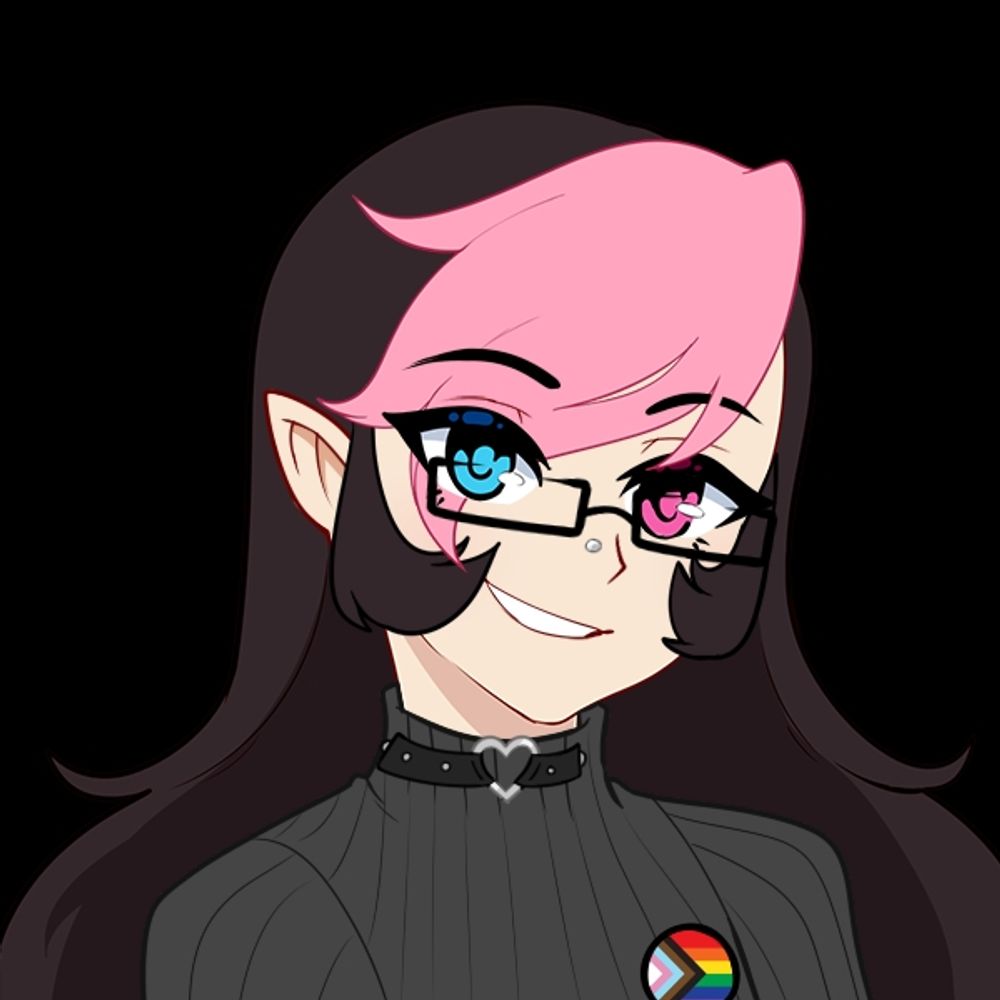 Rae Arcana
