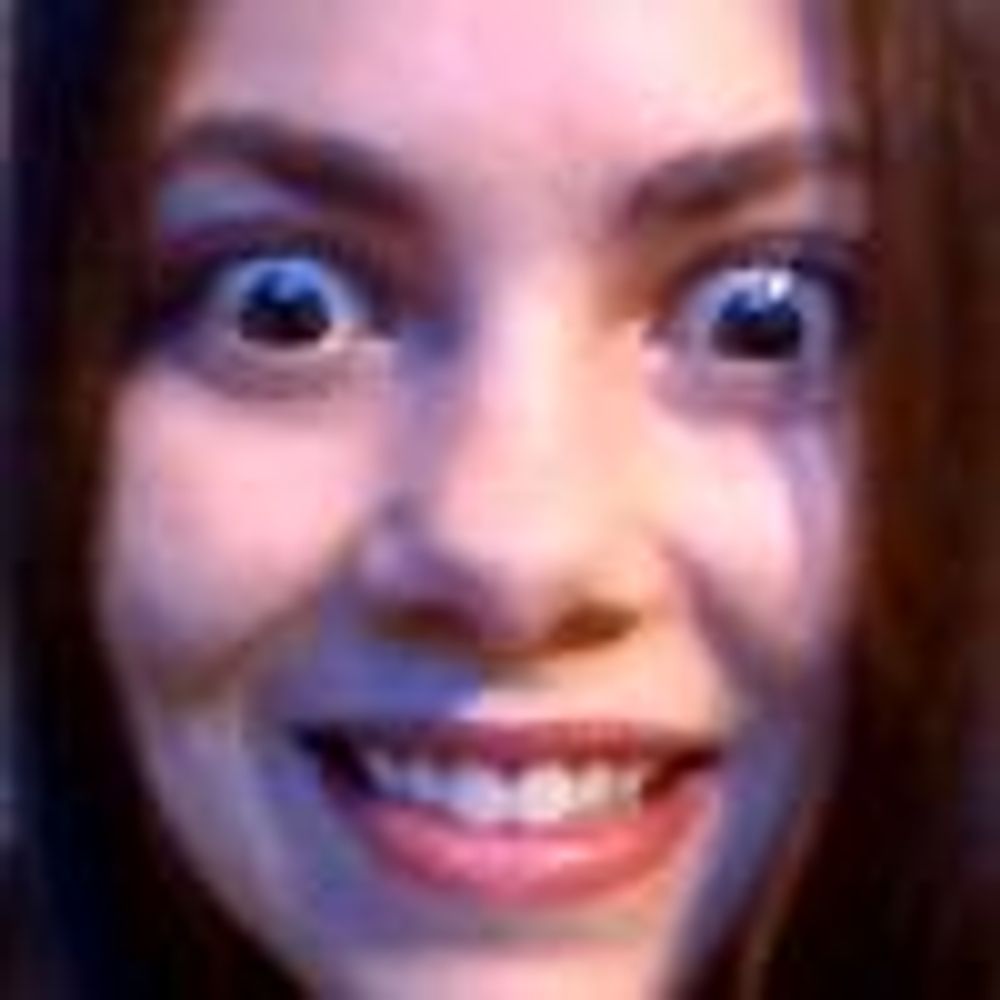 Sneevil