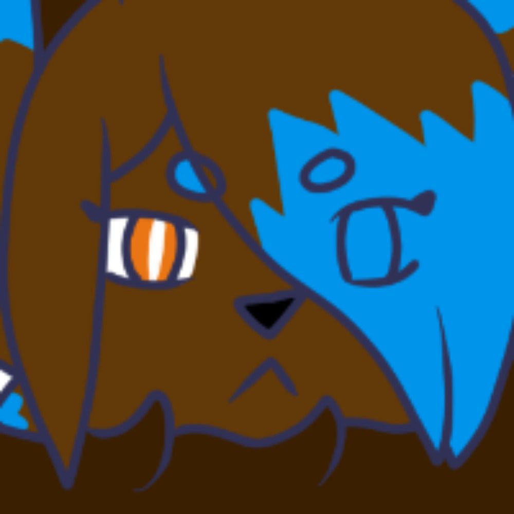 Ziri_Z3R0