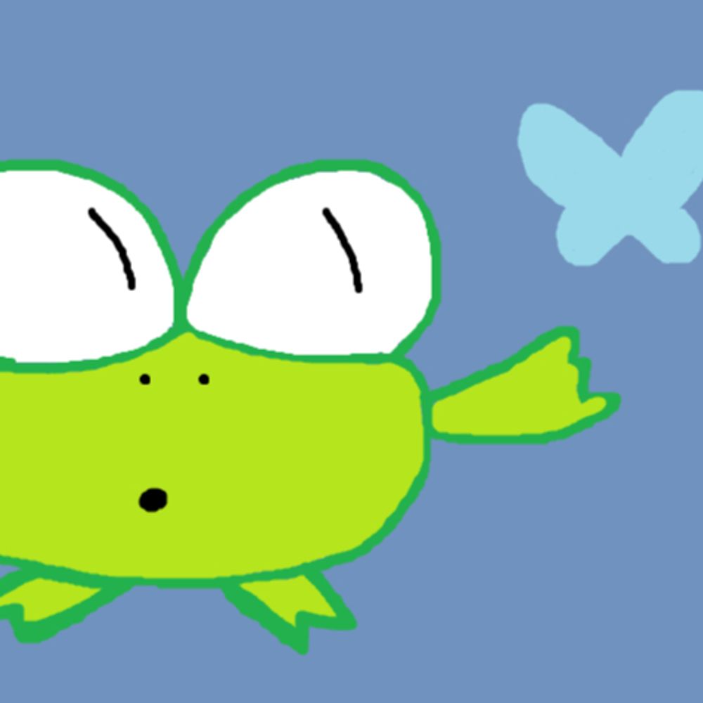 Snikito