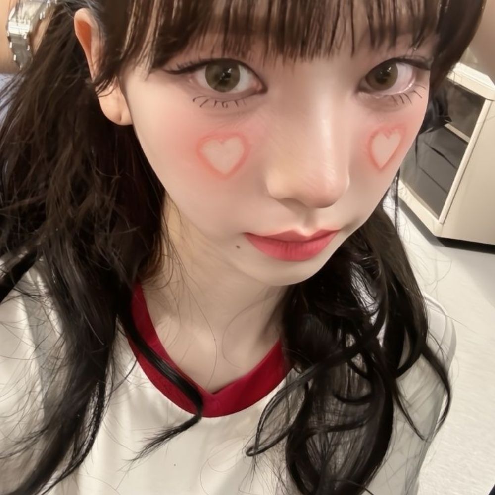 nana 🍓