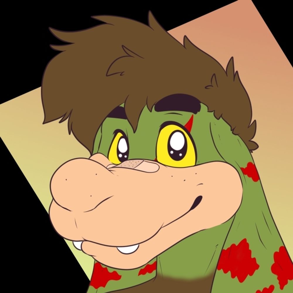★Abdysaurio (Nin10Doug)