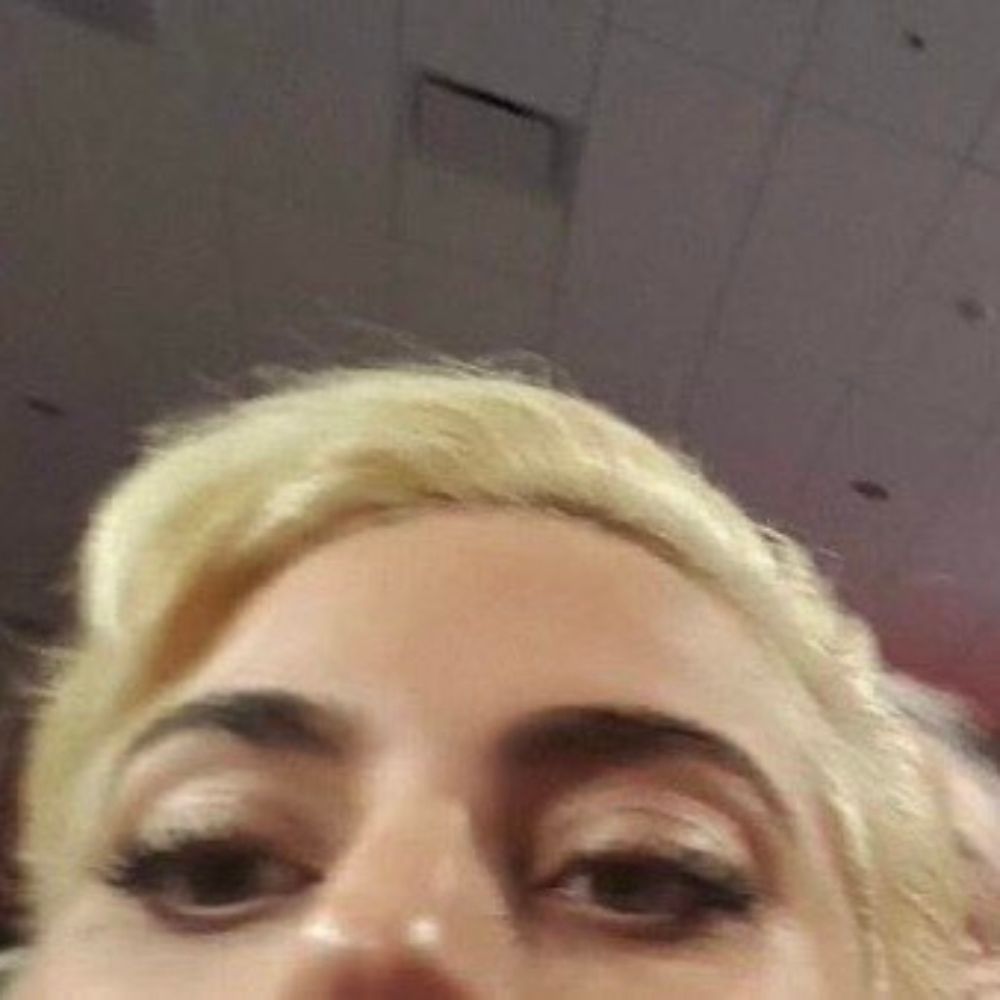 ؘ
