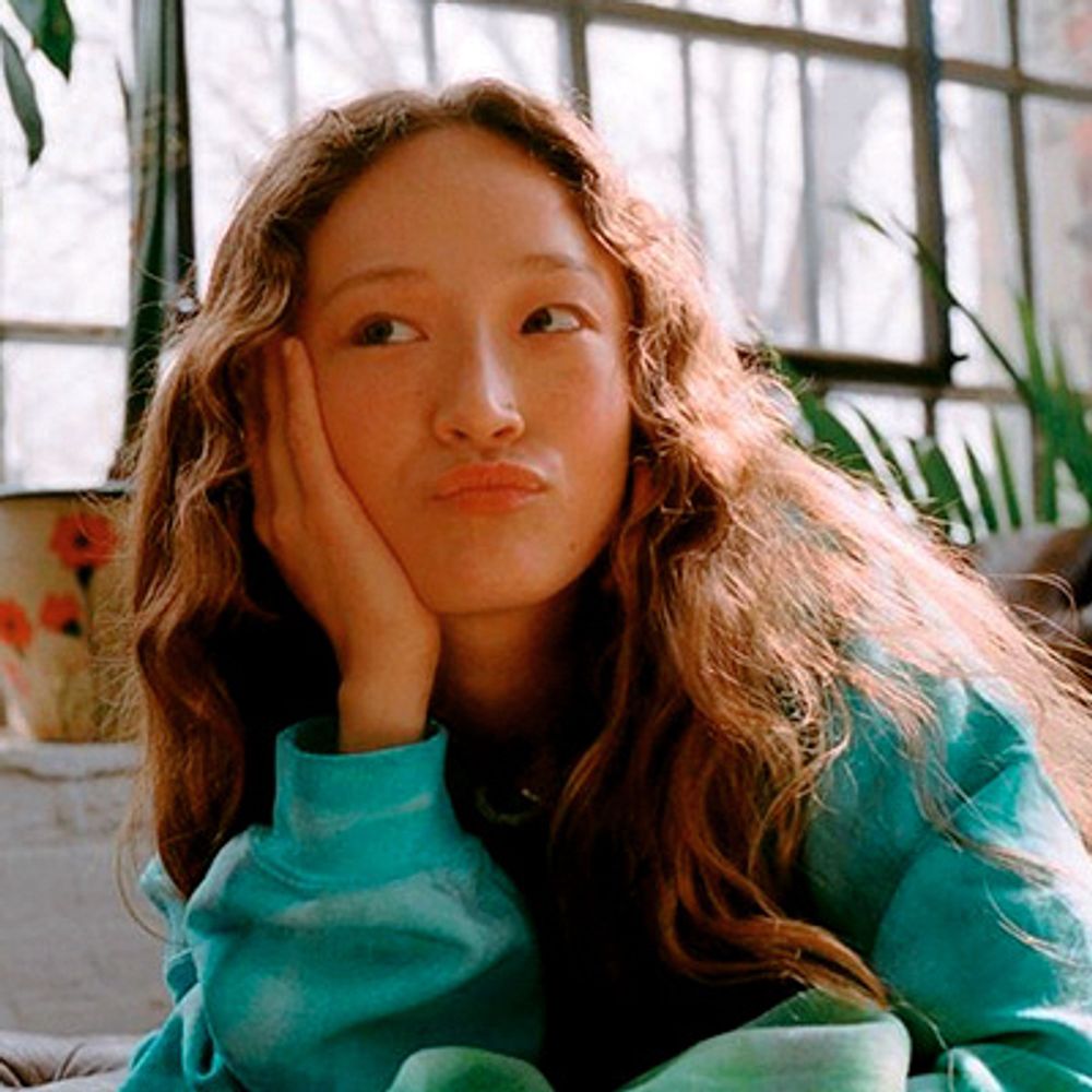 lorena ✩