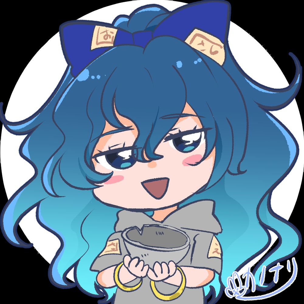 たしゅむ (TASYUM)