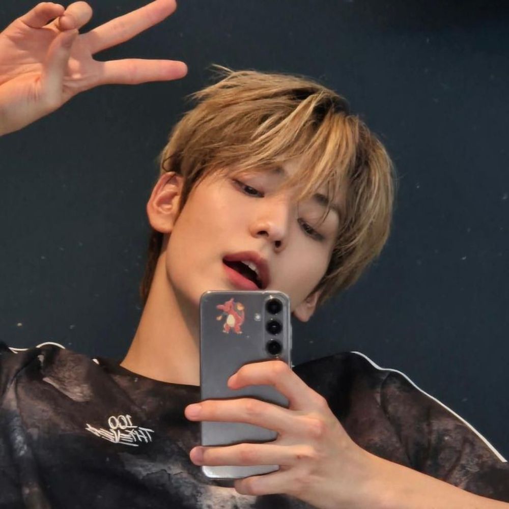 hourly soobin 🏡