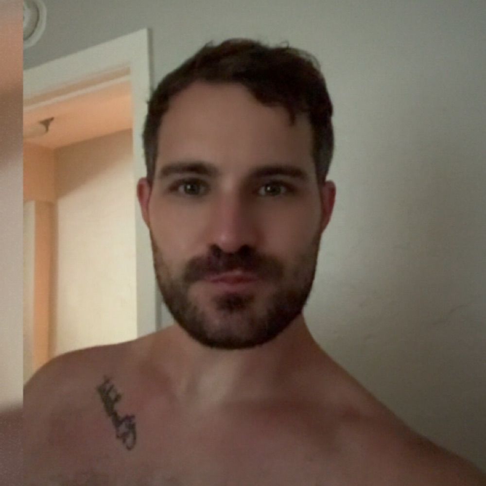 JohnMyhre
