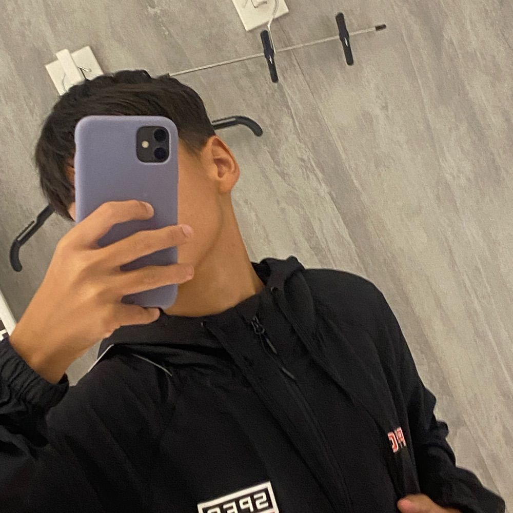 _ppchco