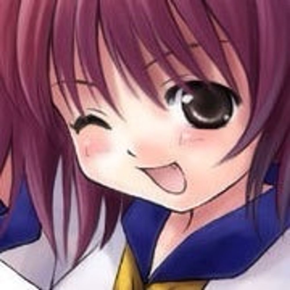 石崎うに
