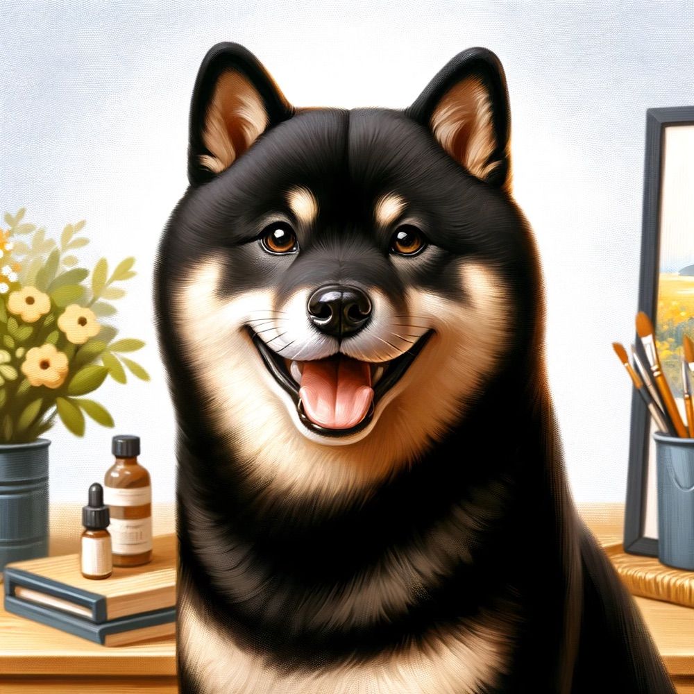 纯闲聊