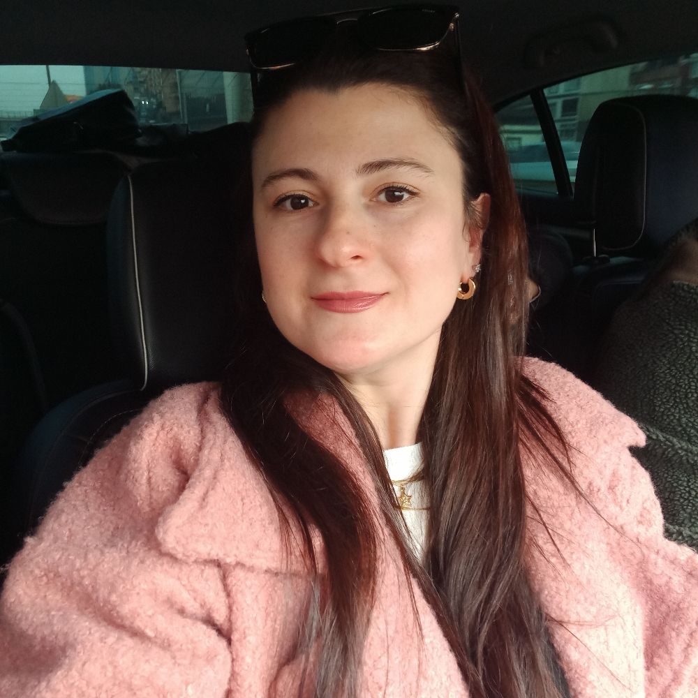 Aslı