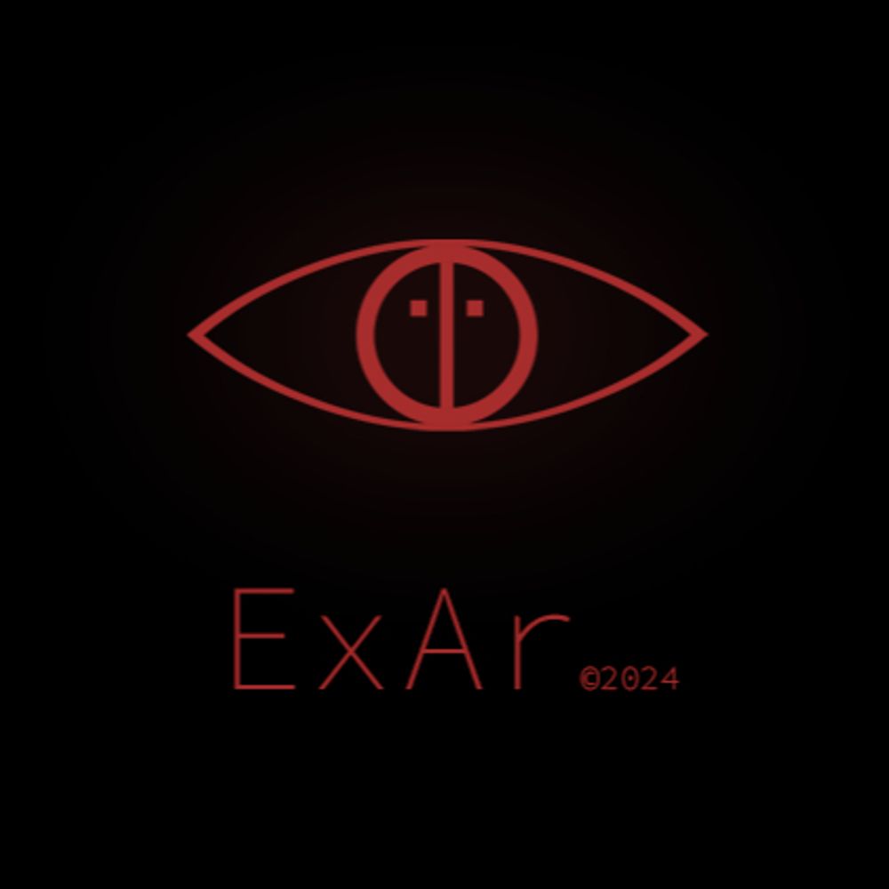 Project ExAr