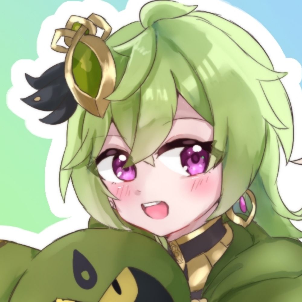 よいち