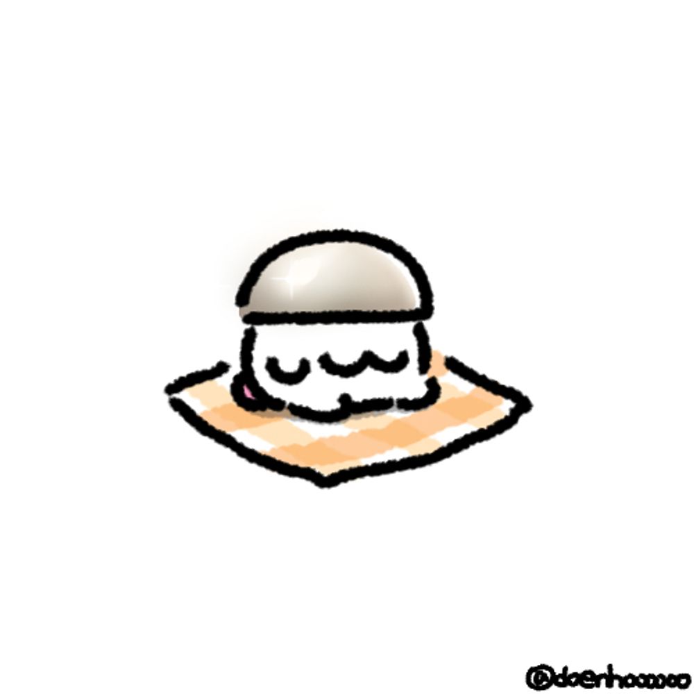 Alybabababa