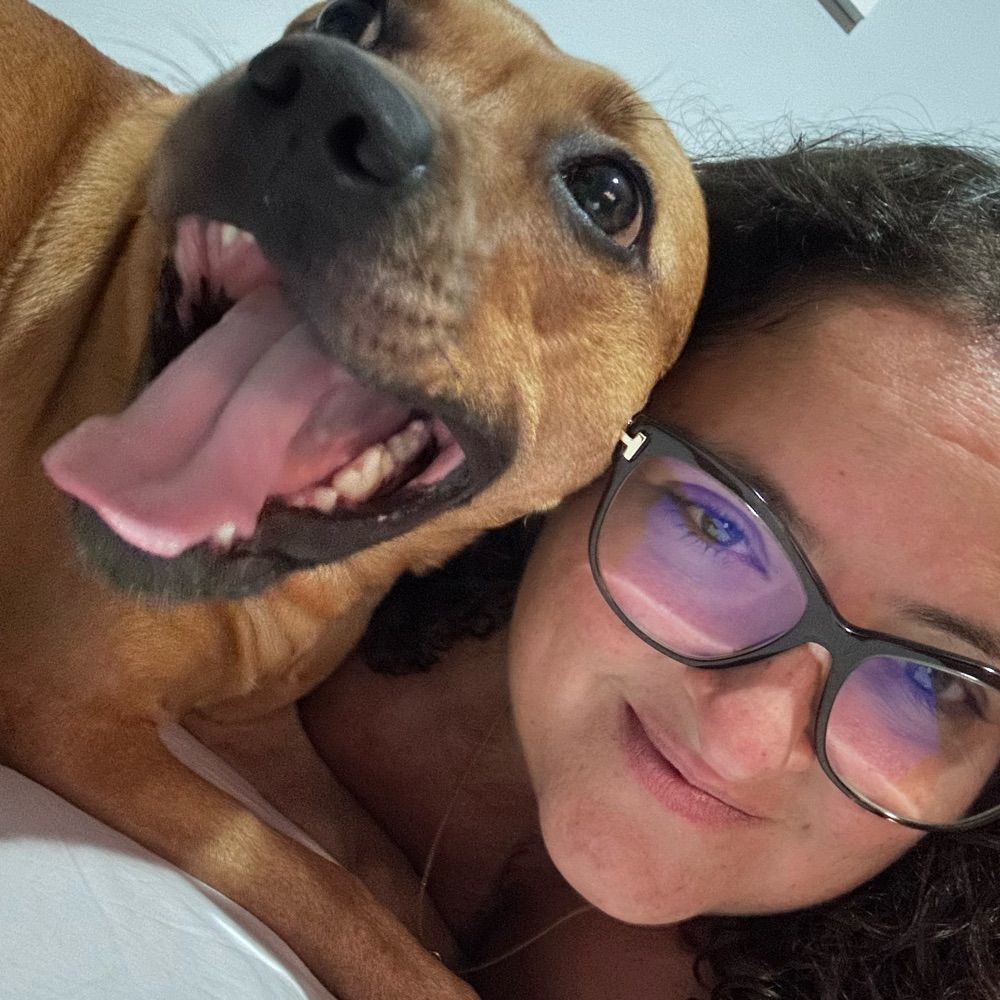 Ana Paula