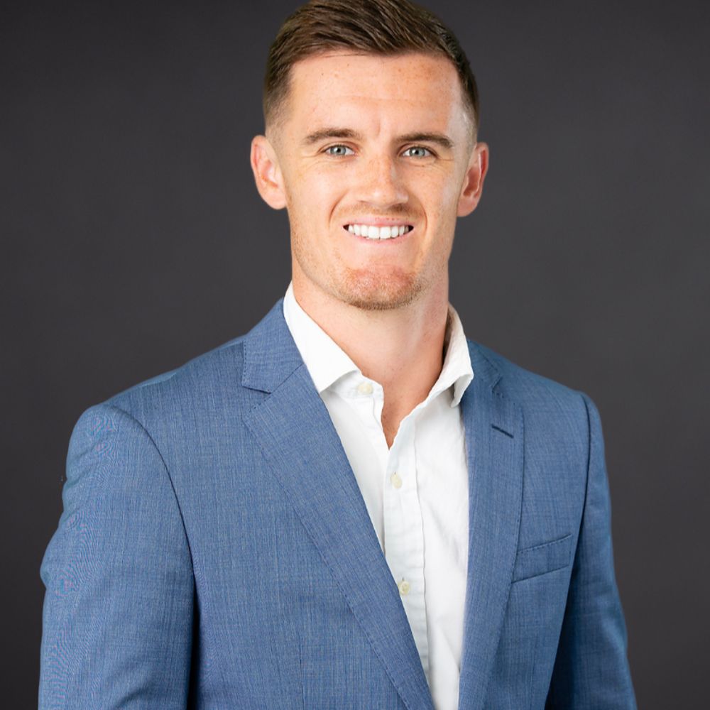 Dan Sheehan