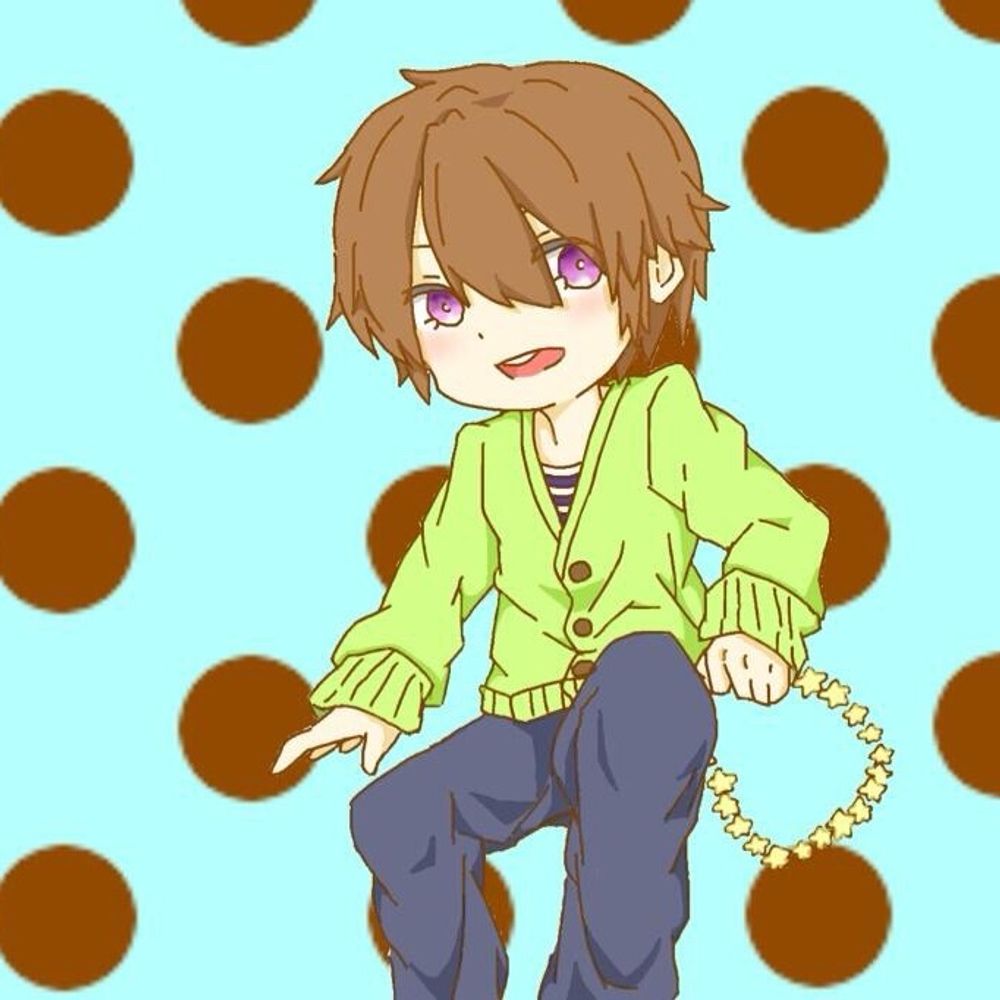 てっちゃん