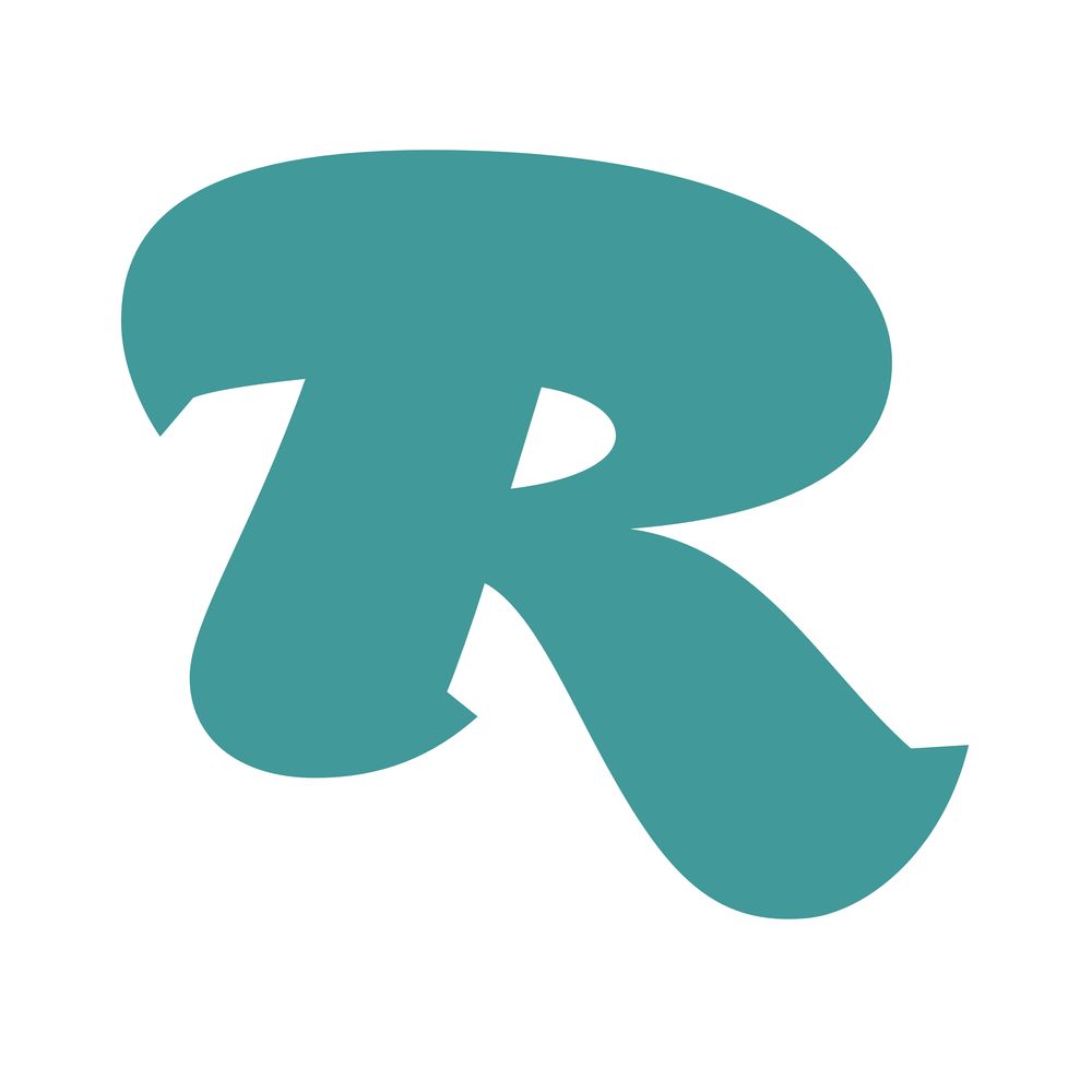 Retype Foundry