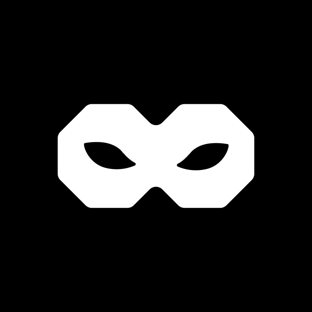 Vendetta
