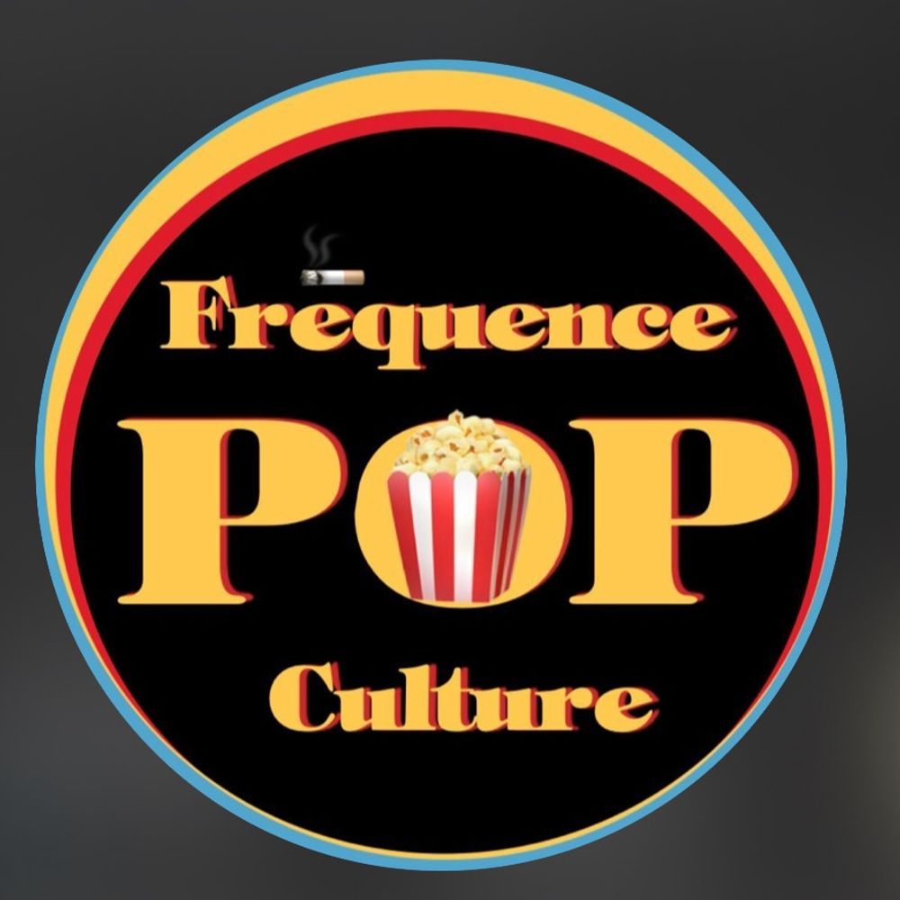 Fréquence Pop