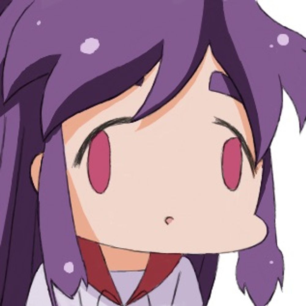 煉獄刹@○○荘の隣人
