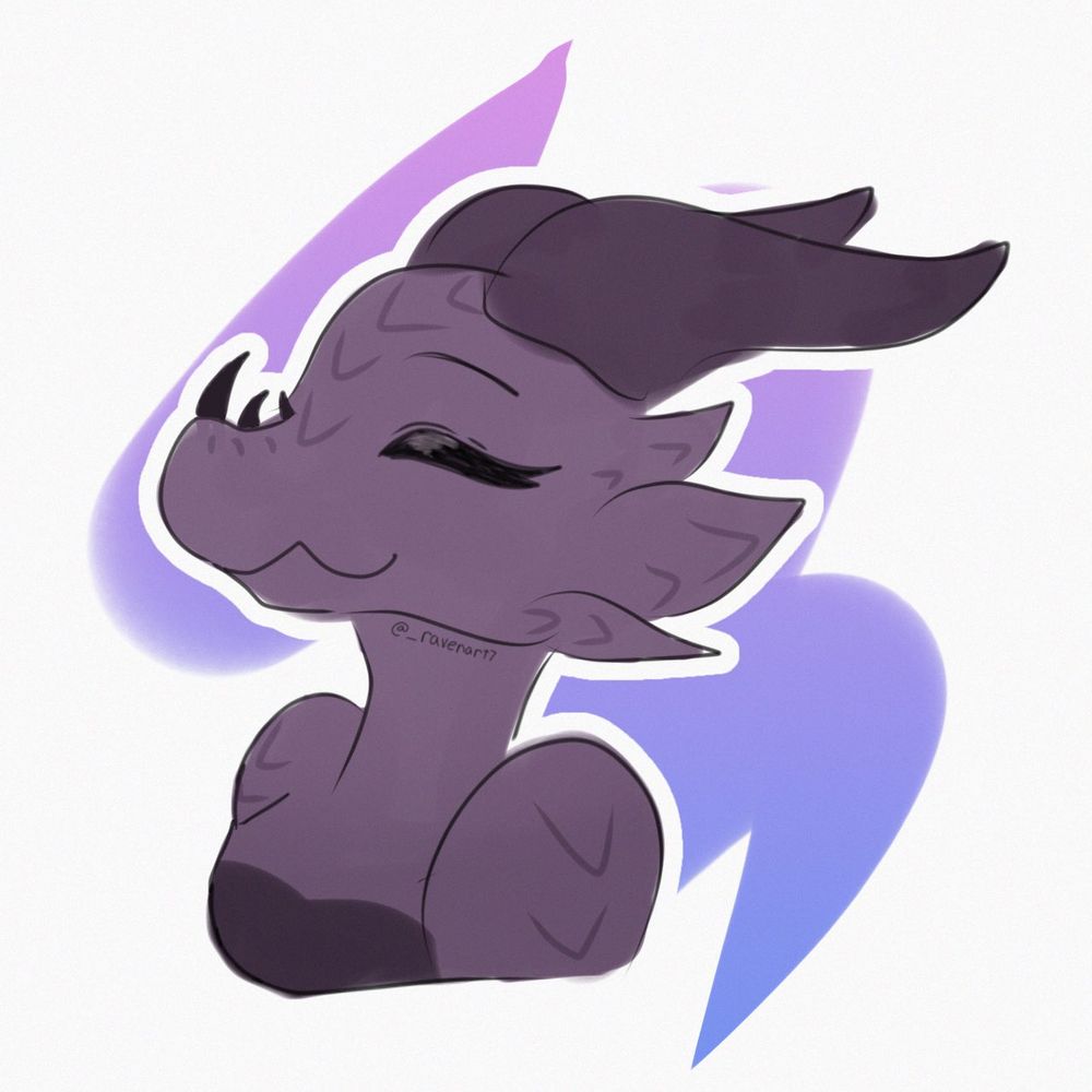 Lyra