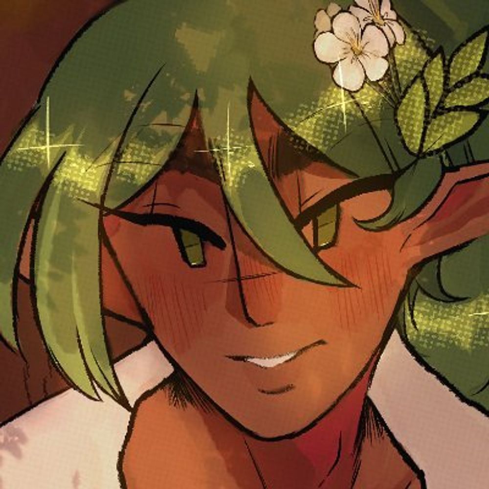 Aid 🌿