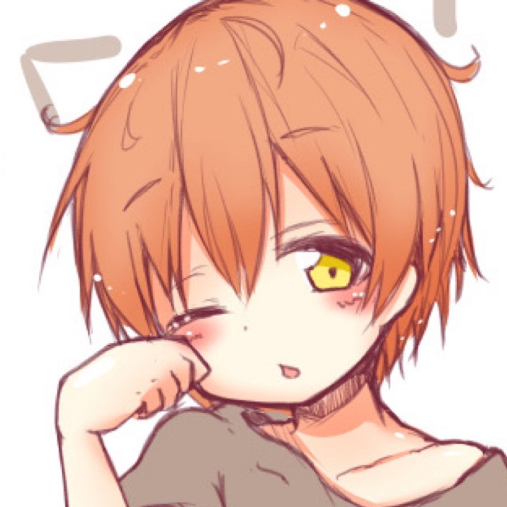 さとみや🐈
